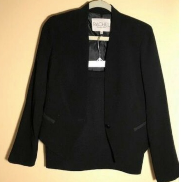 Rachel Roy Women's Suit - Picture 2 of 5